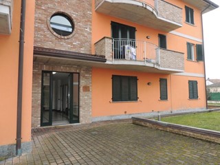 Bilocale in Vendita a Rivanazzano Terme, 49'725&euro;, 53 m², con Box