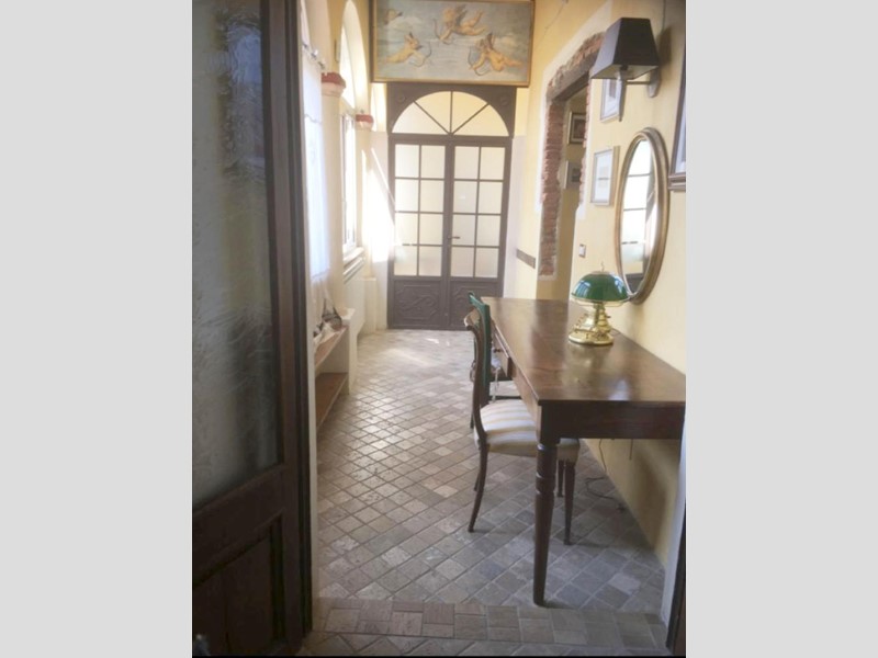 Quadrilocale in Vendita a Camaiore, 290'000&euro;, 100 m²