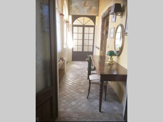 Quadrilocale in Vendita a Camaiore, 290'000&euro;, 100 m²