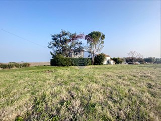 Rustico in Vendita a Torino di Sangro, 255'000&euro;, 180 m²