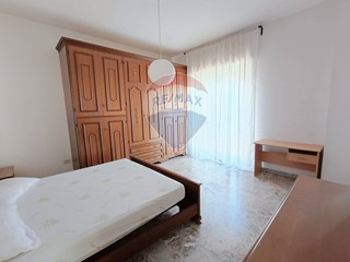 Appartamento in Vendita a Lanciano, 160'000&euro;, 158 m²