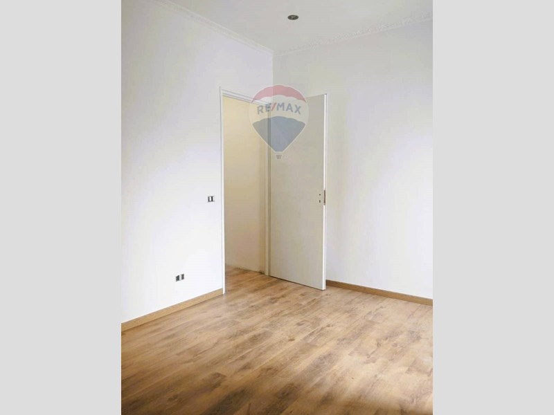 Trilocale in Vendita a Paternò, 35'000€, 94 m²
