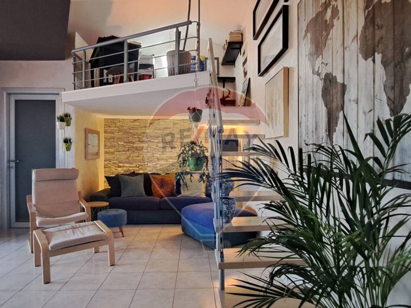 Appartamento in Vendita a Altino, 166'000&euro;, 113 m²