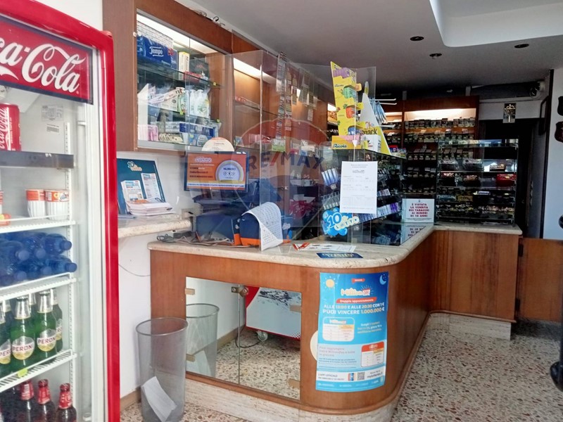 Attività commerciale in Vendita a Lanciano, 20 m²