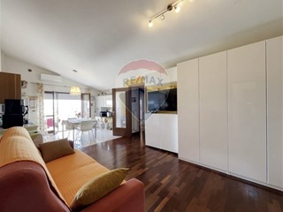 Trilocale in Vendita a Lanciano, 88'000&euro;, 70 m²