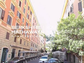 Immobile commerciale in Vendita a Roma, 142'000€, 50 m²