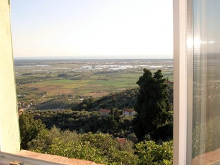 Casa Semi Indipendente in Vendita a Massarosa, 365'000&euro;, 170 m²