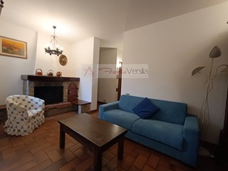 Appartamento in Vendita a Seravezza, 420'000€, 140 m²