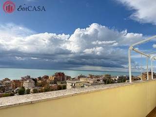 Bilocale in Vendita a Ladispoli, 175'000€, 50 m²