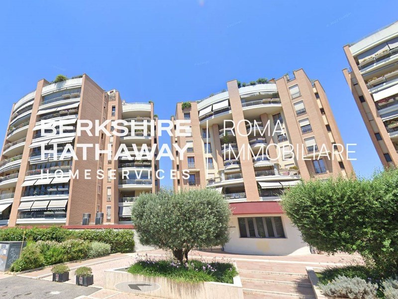 Monolocale in Affitto a Roma, 750€, 30 m²