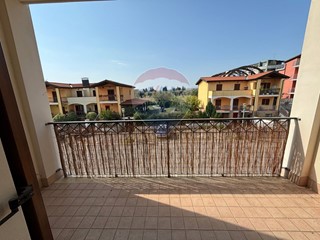 Trilocale in Vendita a San Vito Chietino, 128'000&euro;, 86 m²