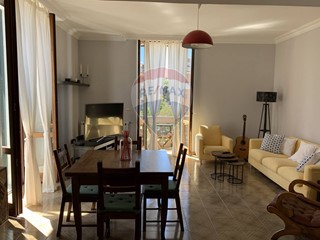 Appartamento in Vendita a Lanciano, 135'000&euro;, 152 m²