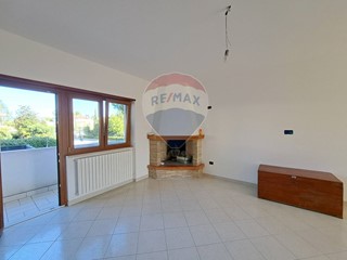 Appartamento in Vendita a Lanciano, 150'000&euro;, 124 m²