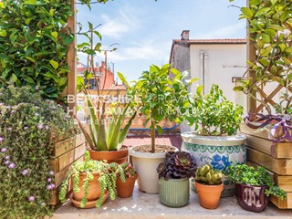 Quadrilocale in Vendita a Roma, 799'000€, 125 m²