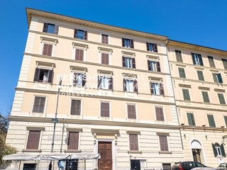 Appartamento in Vendita a Roma, 1'500'000€, 275 m²
