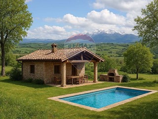 Terreno edificabile in Vendita a Castel Frentano, 58'000&euro;, 5800 m²
