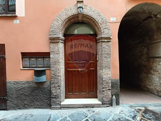 Quadrilocale in Vendita a Lanciano, 129'000&euro;, 100 m²