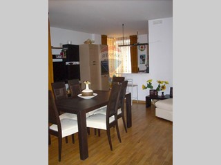 Quadrilocale in Vendita a Lanciano, 145'000&euro;, 95 m²