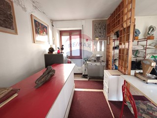 Casa Semi Indipendente in Vendita a Frisa, 22'500&euro;, 50 m²