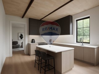 Casa Semi Indipendente in Vendita a Lanciano, 115'000&euro;, 110 m²