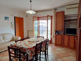 Trilocale in Affitto a Fossacesia, 450&euro;, 65 m²