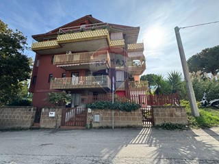 Ufficio in Vendita a Lanciano, 77'000&euro;, 85 m²