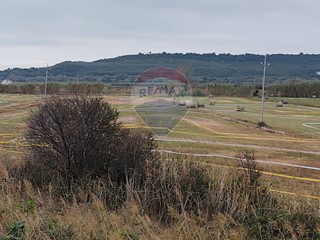 Terreno agricolo in Vendita a Fossacesia, 83'000&euro;, 29810 m²