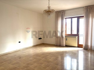 Quadrilocale in Vendita a Lanciano, 115'000&euro;, 128 m²