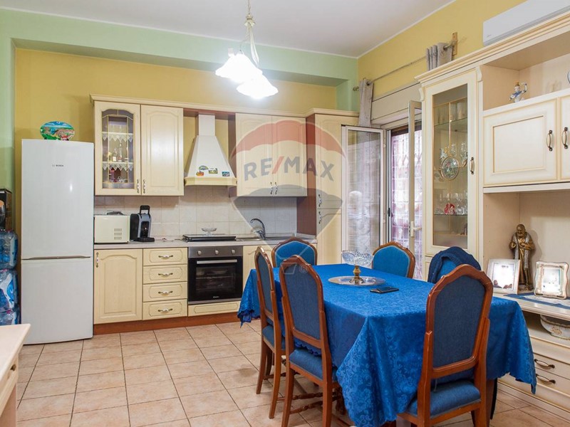 Trilocale in Vendita a Catania, 50'000€, 50 m²