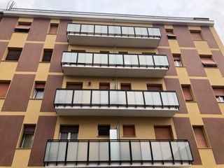 Monolocale in Affitto a Cesano Boscone, 580&euro;, 40 m²