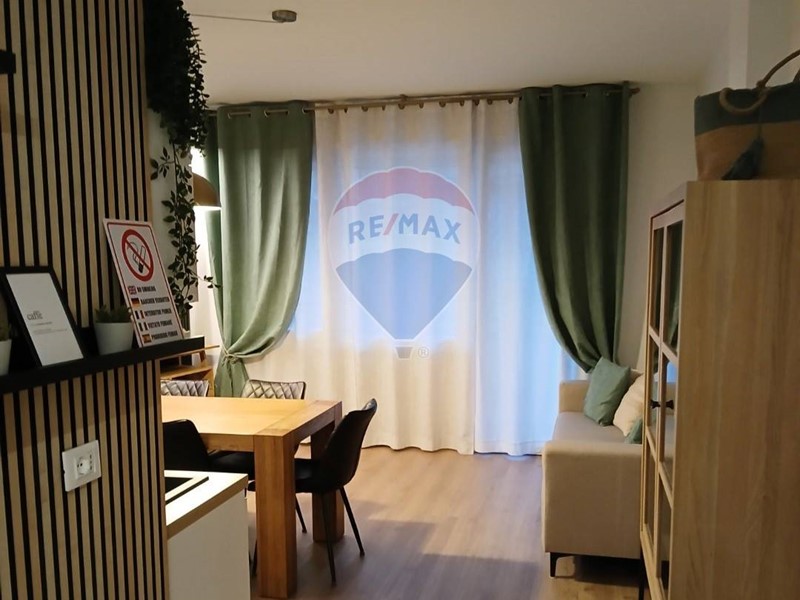 Quadrilocale in Vendita a Treviso, 395'000€, 120 m²