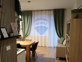 Quadrilocale in Vendita a Treviso, 395'000€, 120 m²