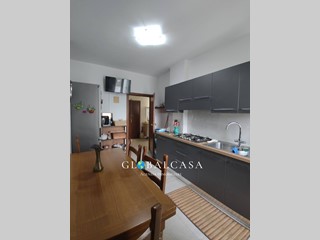 Appartamento in Vendita a Grosseto, 230'000€, 110 m²