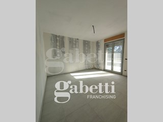 Trilocale in Vendita a Macerata, 208'425€, 89 m²