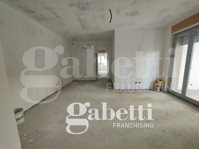 Appartamento in Vendita a Macerata, 260'600€, 98 m²