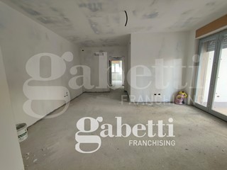 Appartamento in Vendita a Macerata, 260'600€, 98 m²