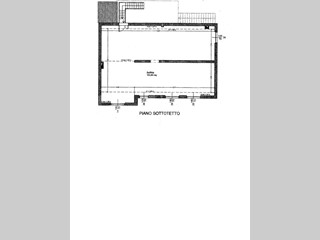 Casa Indipendente in Vendita a Macerata, 450'000&euro;, 330 m²