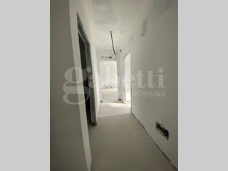 Appartamento in Vendita a Macerata, 216'510€, 88 m²