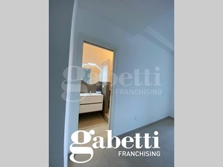 Monolocale in Vendita a Civitanova Marche, 105'000&euro;, 43 m²