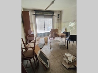 Magazzino in Vendita a Macerata, 14'000&euro;, 37 m²