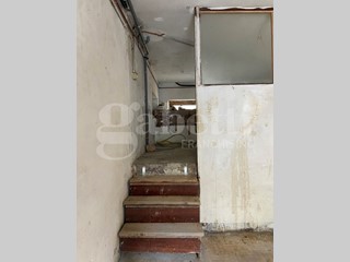 Casa Indipendente in Vendita a Macerata, 170'000&euro;, 180 m²