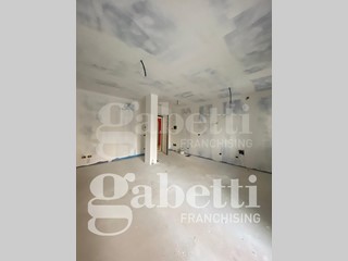 Appartamento in Vendita a Macerata, 267'200€, 99 m²