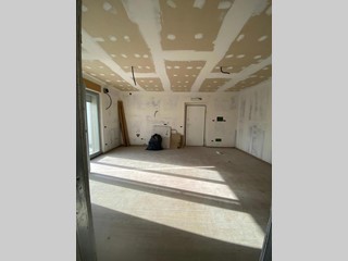 Appartamento in Vendita a Macerata, 208'425€, 89 m²