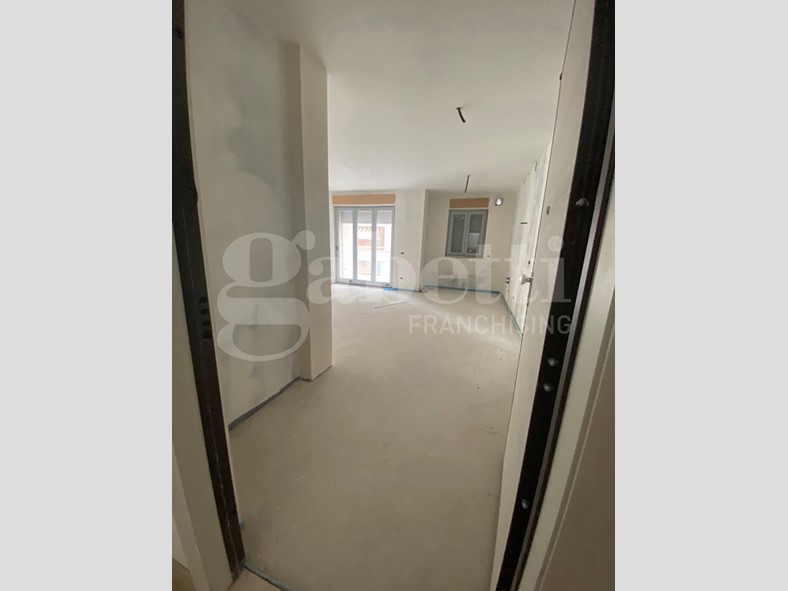 Appartamento in Vendita a Macerata, 201'500€, 94 m²
