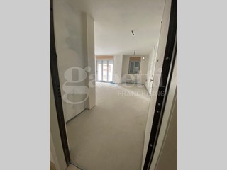 Appartamento in Vendita a Macerata, 201'500€, 94 m²