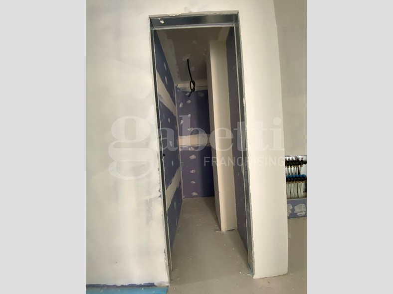 Appartamento in Vendita a Macerata, 201'500€, 94 m²