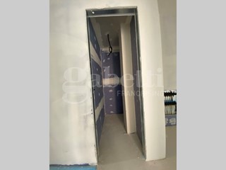 Appartamento in Vendita a Macerata, 201'500€, 94 m²