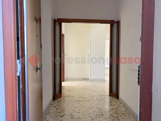 Trilocale in Vendita a Portici, 230'000&euro;, 100 m²