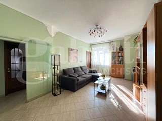 Quadrilocale in Vendita a Grugliasco, 229'000&euro;, 119 m²