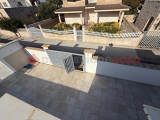 Casa Indipendente in Vendita a Manduria, 180'000&euro;, 150 m²
